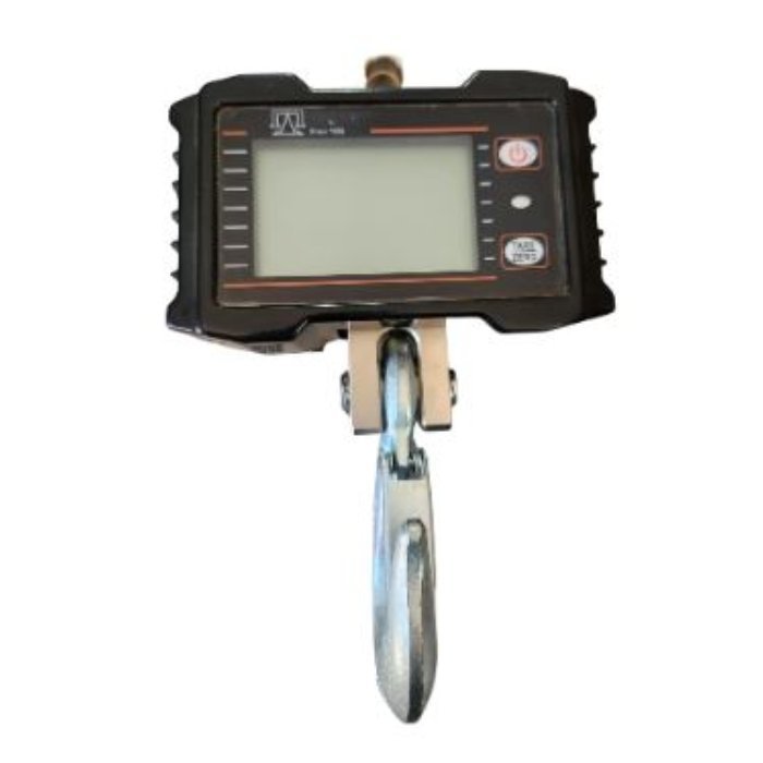 500kg Digital Crane Scale