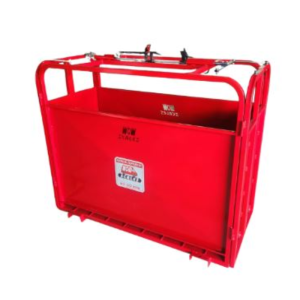 Sheep/Pig/Goat Crate