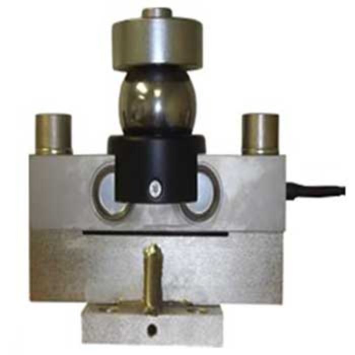 LoadCells - Image 2