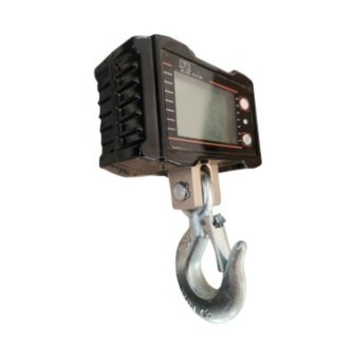 500kg Digital Crane Scale - Image 2