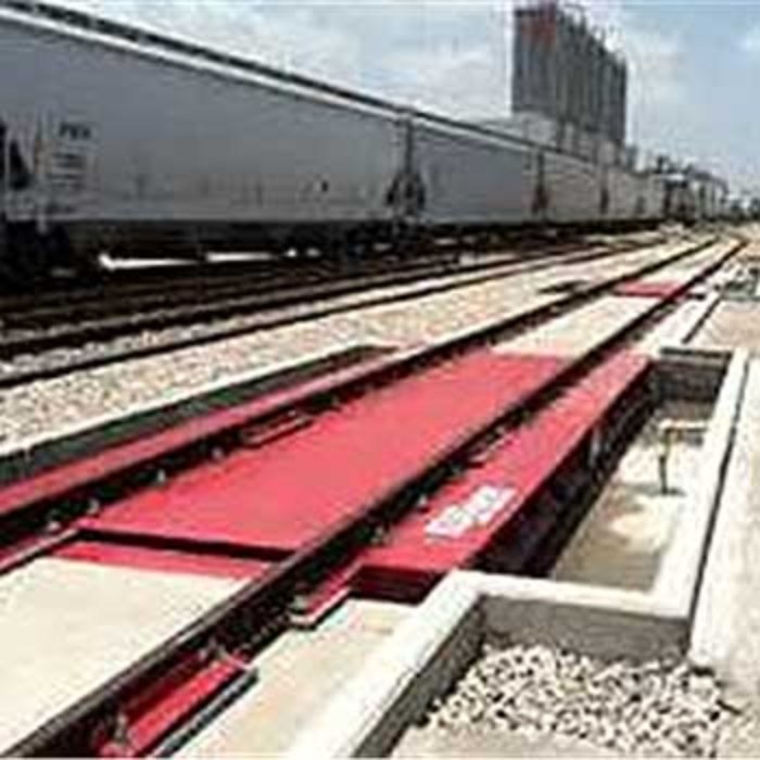 Rails - Image 2