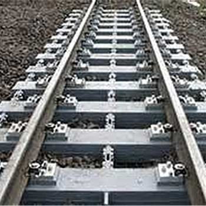 Rails - Image 3
