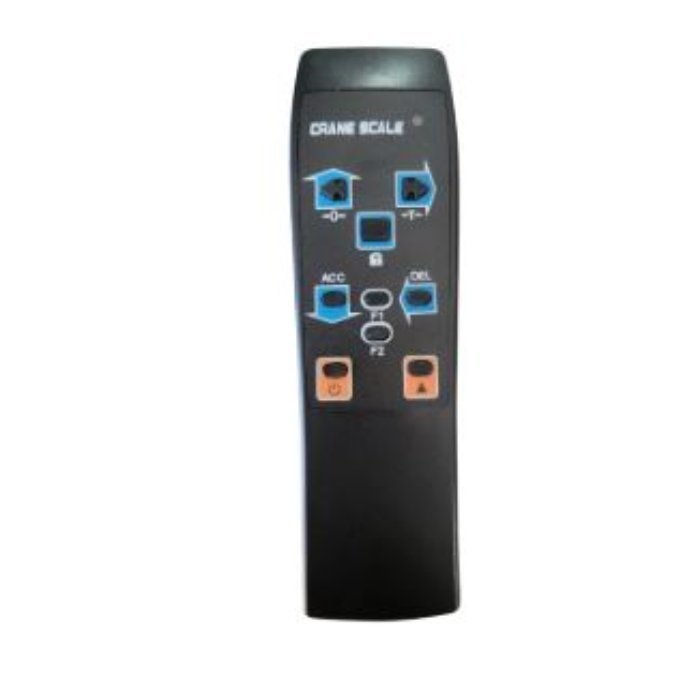 500kg Digital Crane Scale - Image 4