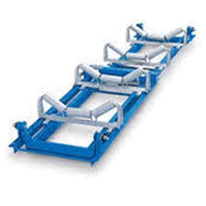 Conveyer Scale